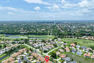 20539 Linksview Way, Boca Raton, FL 33434 - Photo 43