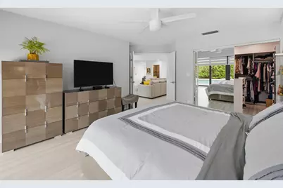 20539 Linksview Way, Boca Raton, FL 33434 - Photo 27