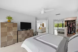20539 Linksview Way, Boca Raton, FL 33434 - Photo 27