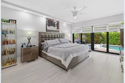 20539 Linksview Way, Boca Raton, FL 33434 - Photo 25