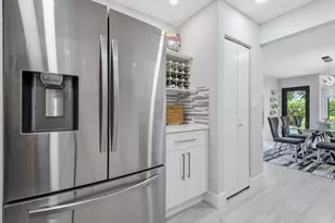 20539 Linksview Way, Boca Raton, FL 33434 - Photo 11