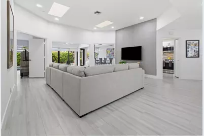 20539 Linksview Way, Boca Raton, FL 33434 - Photo 15