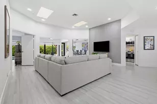 20539 Linksview Way, Boca Raton, FL 33434 - Photo 15