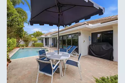 20539 Linksview Way, Boca Raton, FL 33434 - Photo 39