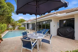 20539 Linksview Way, Boca Raton, FL 33434 - Photo 39