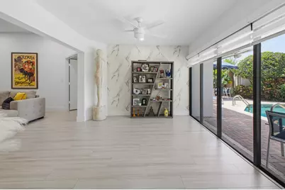 20539 Linksview Way, Boca Raton, FL 33434 - Photo 21