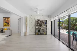20539 Linksview Way, Boca Raton, FL 33434 - Photo 21