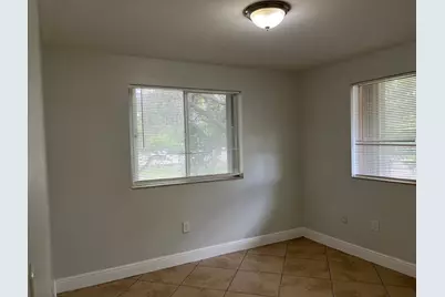 201 NW 177th Street #B-206, Miami Gardens, FL 33169 - Photo 13
