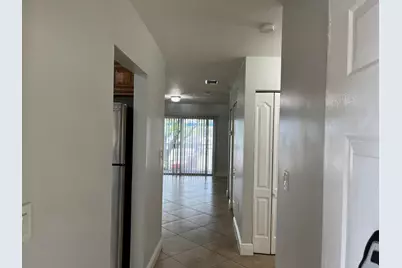 201 NW 177th Street #B-206, Miami Gardens, FL 33169 - Photo 3