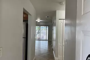 201 NW 177th St, Miami Gardens, FL 33169 - Photo 3