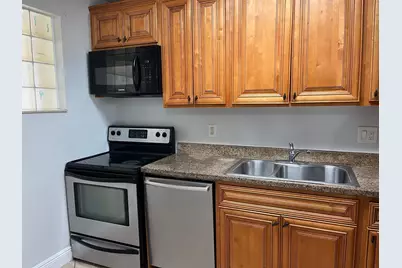 201 NW 177th Street #B-206, Miami Gardens, FL 33169 - Photo 1