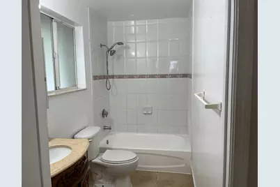 201 NW 177th Street #B-206, Miami Gardens, FL 33169 - Photo 11