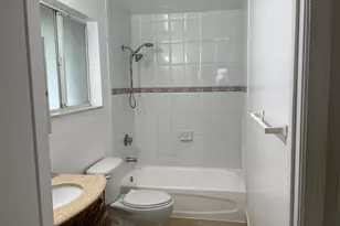 201 NW 177th St, Miami Gardens, FL 33169 - Photo 11