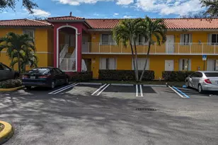 201 NW 177th St, Miami Gardens, FL 33169 - Photo 17