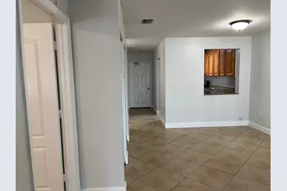 201 NW 177th Street #B-206, Miami Gardens, FL 33169 - Photo 7