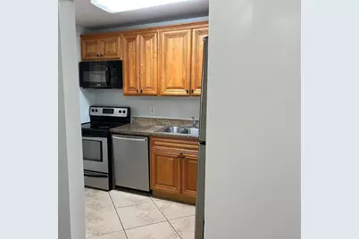 201 NW 177th Street #B-206, Miami Gardens, FL 33169 - Photo 5