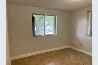 201 NW 177th Street #B-206, Miami Gardens, FL 33169 - Photo 9