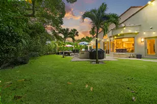 7165 Mariana Ct, Boca Raton, FL 33433 - Photo 37