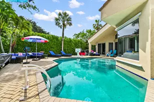 7165 Mariana Ct, Boca Raton, FL 33433 - Photo 33