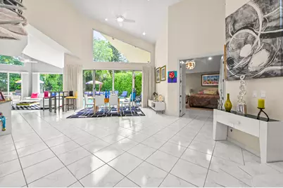 7165 Mariana Court, Boca Raton, FL 33433 - Photo 17