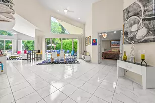 7165 Mariana Ct, Boca Raton, FL 33433 - Photo 17