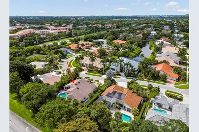 7165 Mariana Court, Boca Raton, FL 33433 - Photo 39