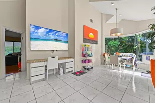 7165 Mariana Ct, Boca Raton, FL 33433 - Photo 15