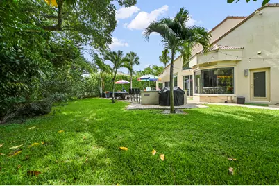 7165 Mariana Court, Boca Raton, FL 33433 - Photo 39
