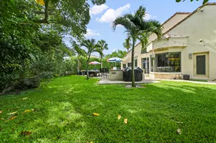 7165 Mariana Ct, Boca Raton, FL 33433 - Photo 39