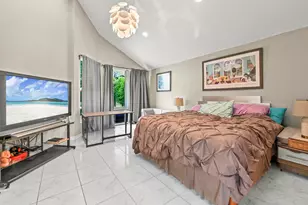 7165 Mariana Ct, Boca Raton, FL 33433 - Photo 19