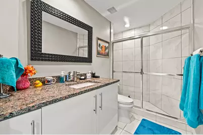 7165 Mariana Court, Boca Raton, FL 33433 - Photo 25