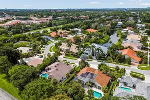 7165 Mariana Ct, Boca Raton, FL 33433 - Photo 45