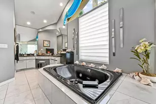 7165 Mariana Ct, Boca Raton, FL 33433 - Photo 19