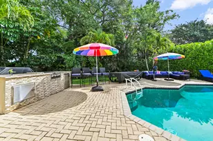 7165 Mariana Ct, Boca Raton, FL 33433 - Photo 33
