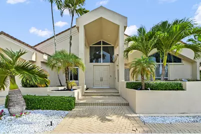 7165 Mariana Court, Boca Raton, FL 33433 - Photo 3