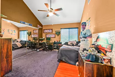 7165 Mariana Court, Boca Raton, FL 33433 - Photo 27