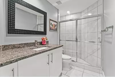 7165 Mariana Court, Boca Raton, FL 33433 - Photo 27