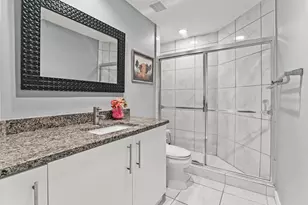 7165 Mariana Ct, Boca Raton, FL 33433 - Photo 27