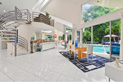 7165 Mariana Court, Boca Raton, FL 33433 - Photo 9