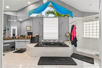 7165 Mariana Court, Boca Raton, FL 33433 - Photo 21