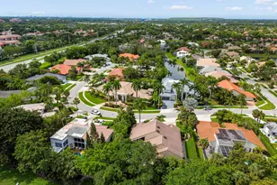 7165 Mariana Ct, Boca Raton, FL 33433 - Photo 45