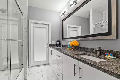 7165 Mariana Court, Boca Raton, FL 33433 - Photo 25