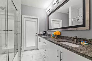 7165 Mariana Ct, Boca Raton, FL 33433 - Photo 25