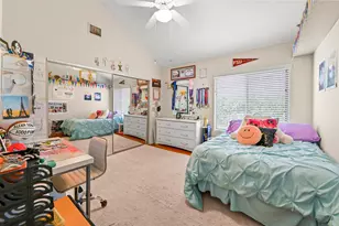 7165 Mariana Ct, Boca Raton, FL 33433 - Photo 21