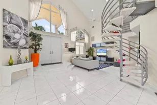 7165 Mariana Ct, Boca Raton, FL 33433 - Photo 9