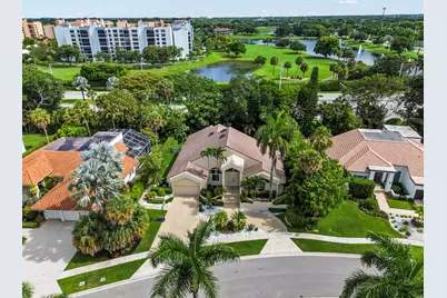 7165 Mariana Court, Boca Raton, FL 33433 - Photo 41
