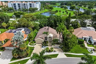 7165 Mariana Ct, Boca Raton, FL 33433 - Photo 41