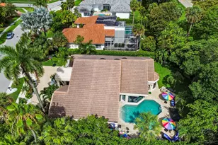 7165 Mariana Ct, Boca Raton, FL 33433 - Photo 43