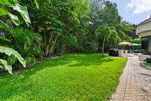 7165 Mariana Ct, Boca Raton, FL 33433 - Photo 39