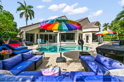 7165 Mariana Court, Boca Raton, FL 33433 - Photo 37